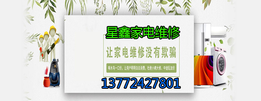 tai111111111111.jpg