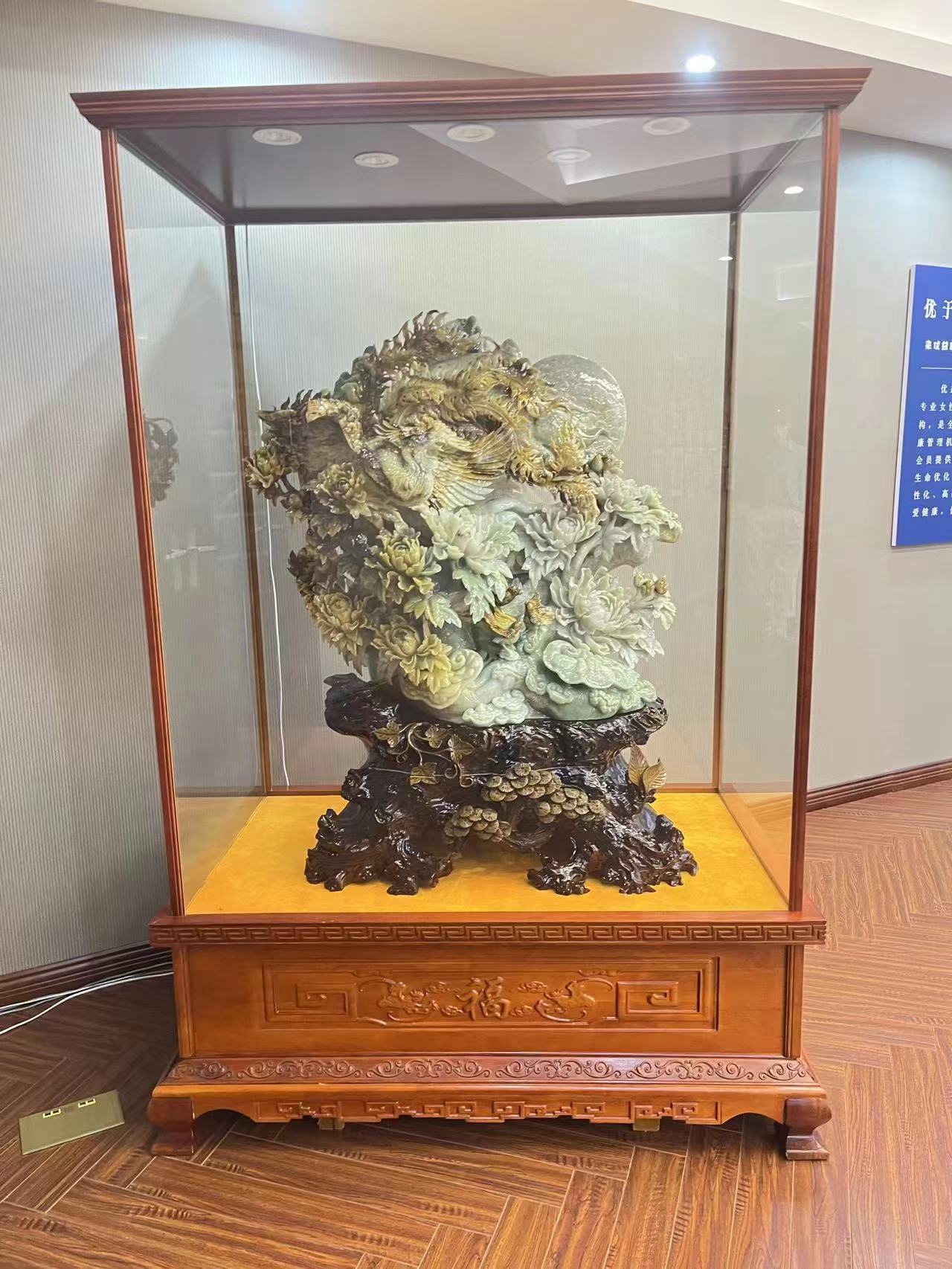 微信图片_20220706083759玉石1.jpg